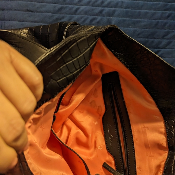 Kenneth Cole bag - Picture 5 of 8